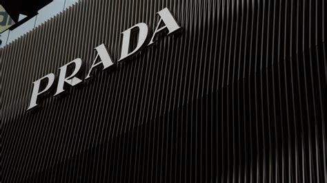 prada brend|prada brand history.